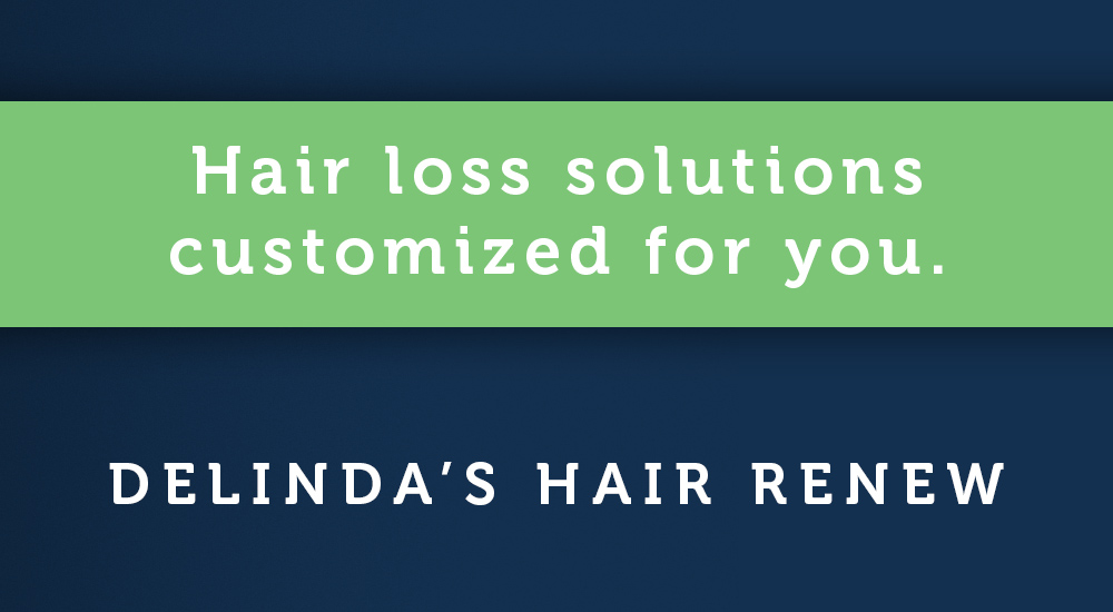 hair loss solutions louisville ky, women wigs, delinda